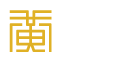 Ooi & Ooi Logo